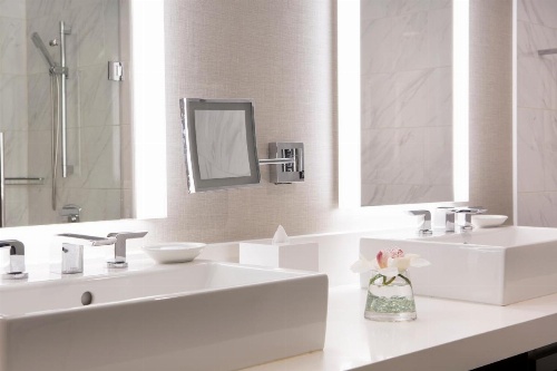 Hotel Nikko San Francisco image 16