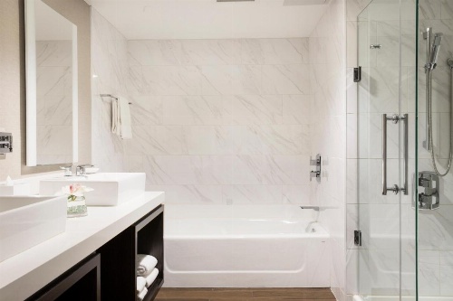 Hotel Nikko San Francisco image 17